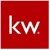 KELLER WILLIAMS ALLIANCE - CHARLOTTESVILLE Logo