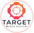 Target Media Digital Logo