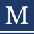 The Miller Law Firm, P.C. Logotype