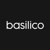 Basilico Logotype