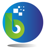 Beta Tech Consultancy and Marketing Pvt.Ltd Logo