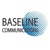 Baseline Communications Inc. Logo