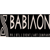 BAVILON Logo