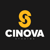 Cinova Studios Logo