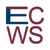 East Coast Web Solutions Logo