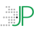 JP Innovation Inc Logo