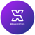 SX Marketing Logo
