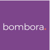 Bombora Logo