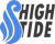 High Tide Logo
