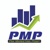 Pak Marketing Point Logo
