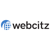 WebCitz, LLC Logo