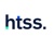 htss Logo