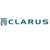 Clarus Tech Partners Logo