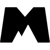 Murl & Company Logo