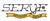 Provider Logotype Solution Engineering For Reliable and Viable Enterprises Logo