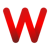 WebGradee Logo