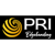 Provider Logotype Product Resources Inc. Logo