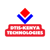 DTIS-Kenya Technologies Logotype