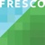 Fresco Design Logo