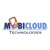 Mobicloud Technologies Pvt Ltd Logo