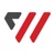 ewasoft Ltd Logo