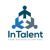 InTalent Asia Logo