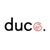 Duco Media & Technology Solutions Logo