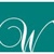 Wesley Realty Group, Inc. Logo
