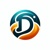 Dsyncro Logo