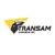 Transam Carriers Inc. Logo