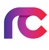 Rc Digital Agency Logo