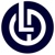 Lush Group Inc Logo