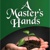 A Master's Hands, LLC Logo