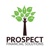 Prospect Financial Solutions Logo