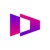 Convergencia Digital Signage Logo