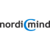 Nordicmind