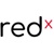 RedX Security, Inc. Logo