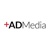 AD Media Logo