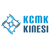 KCMK KINESI PVT LTD Logo