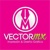 VectorMx Logo