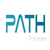 Path Technologies Logo