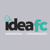 Ideafc Logo