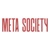 Meta Society Logo