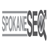 Spokane SEO Logo