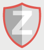 Zeus Metal Fabrications Logotype