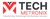 TechMetronix LLP Logo