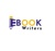 EBook Writers UK Logotype