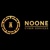 Noone Cyber Services Logotype