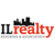 IL Realty Kurchina & Associates Inc. Logo