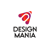 Design Mania Logo